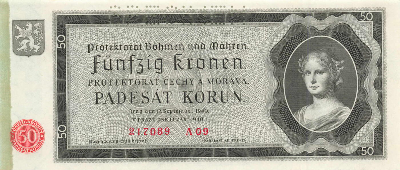 小福收藏拍卖第197期 裸钞场 本期有多张豹子号靓号 百慕大03年50元纪念钞百位号 马来亚和英属婆罗洲开国第一张纸币大冠女王 马来亚 41年1元英王乔六 法属太平洋10000法郎 捷克1000克朗纪念钞千位号  卢森堡 1000法郎  萨尔瓦多样钞 匈牙利 法罗群岛 危地马拉等多国精美纸币