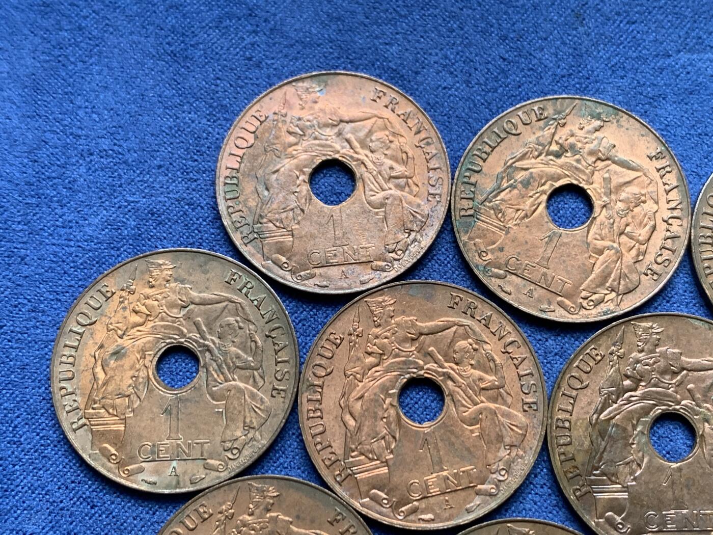 《竞宝斋》第435场 周日，周一2场连拍 （全场包邮）