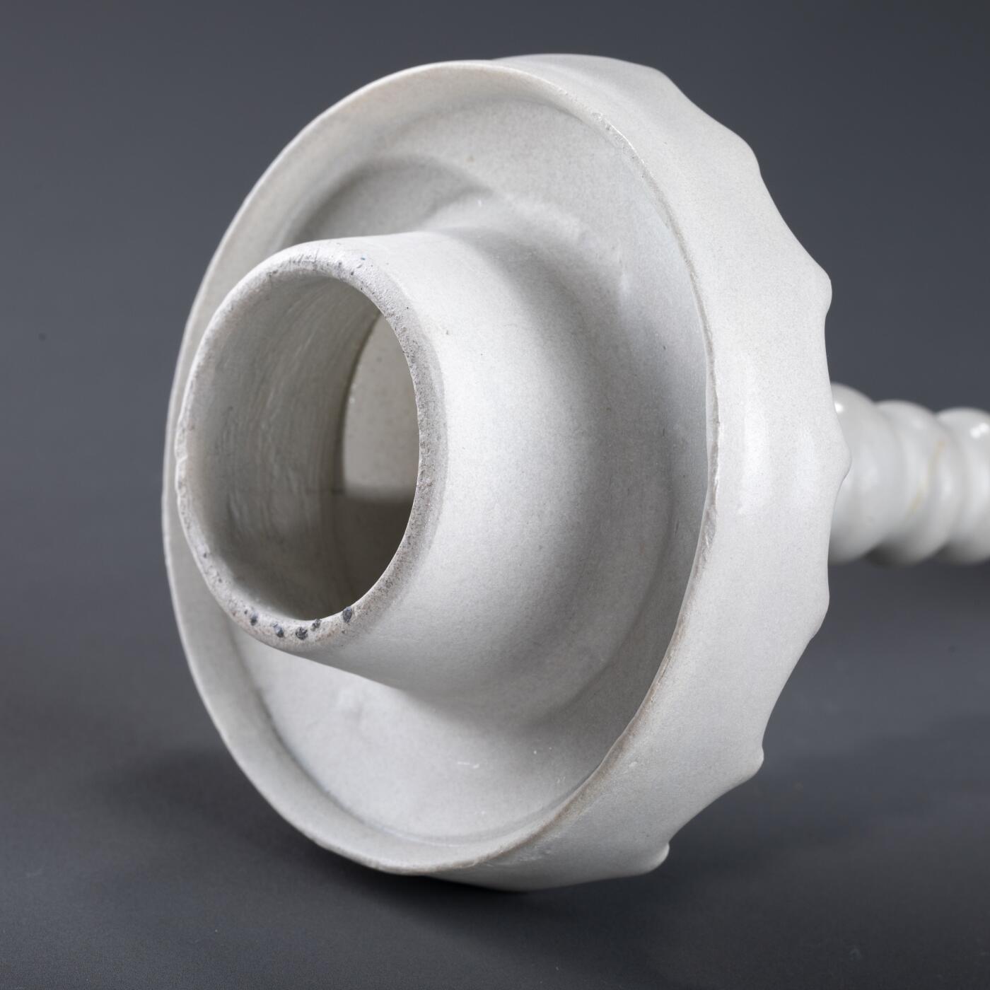 日本大阪雅和auction 2025金秋競賣會第一期