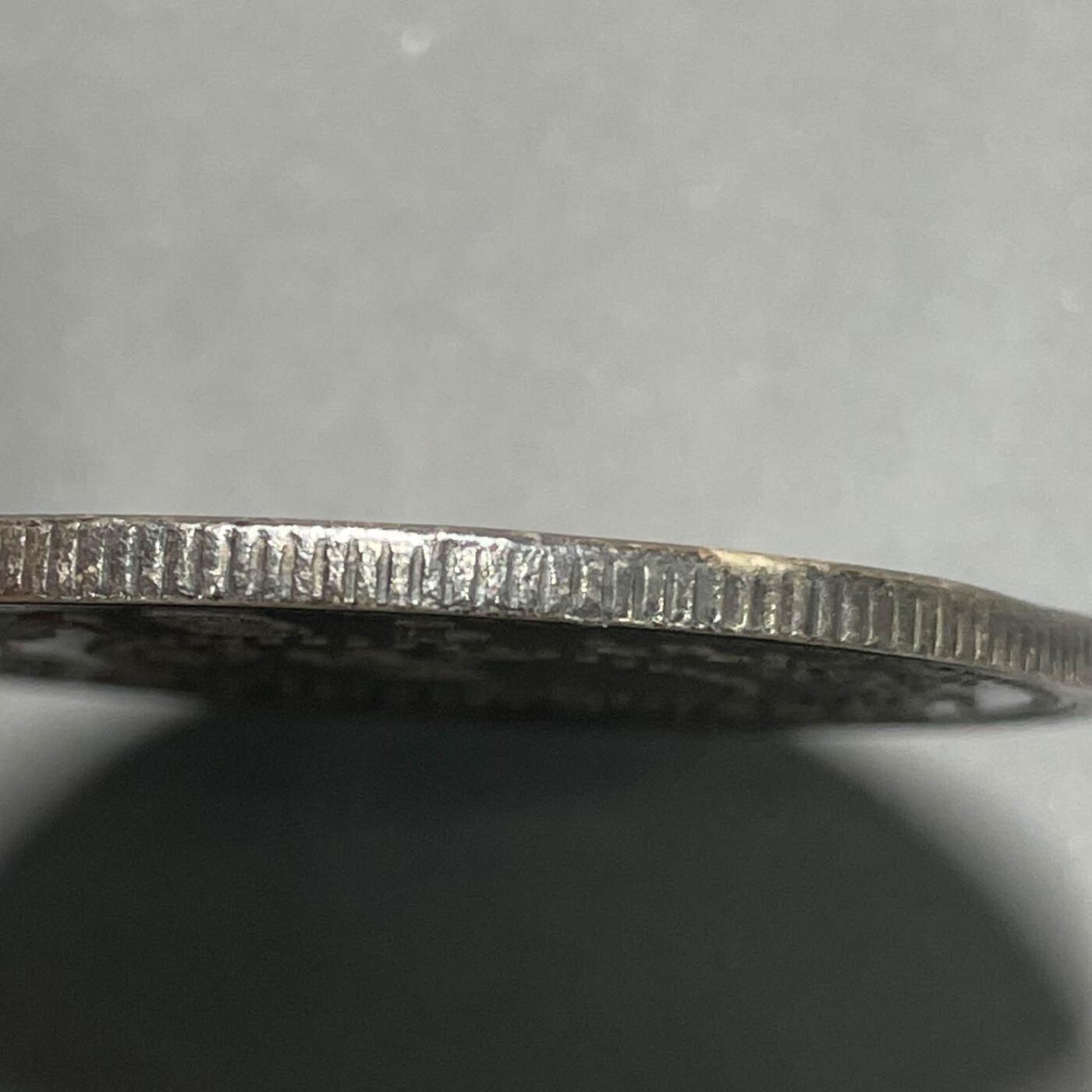 日本大阪雅和auction 2025金秋競賣會第一期 新疆 1949 壹元 新疆造幣厰 保真/返品不可