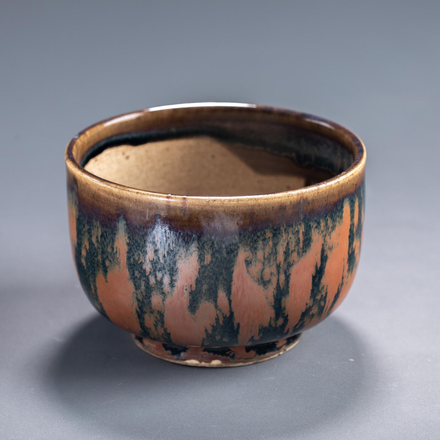 日本大阪雅和auction 2025金秋競賣會第一期