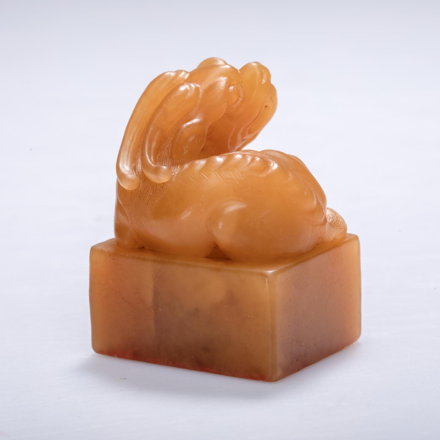 日本大阪雅和auction 2025金秋競賣會第一期