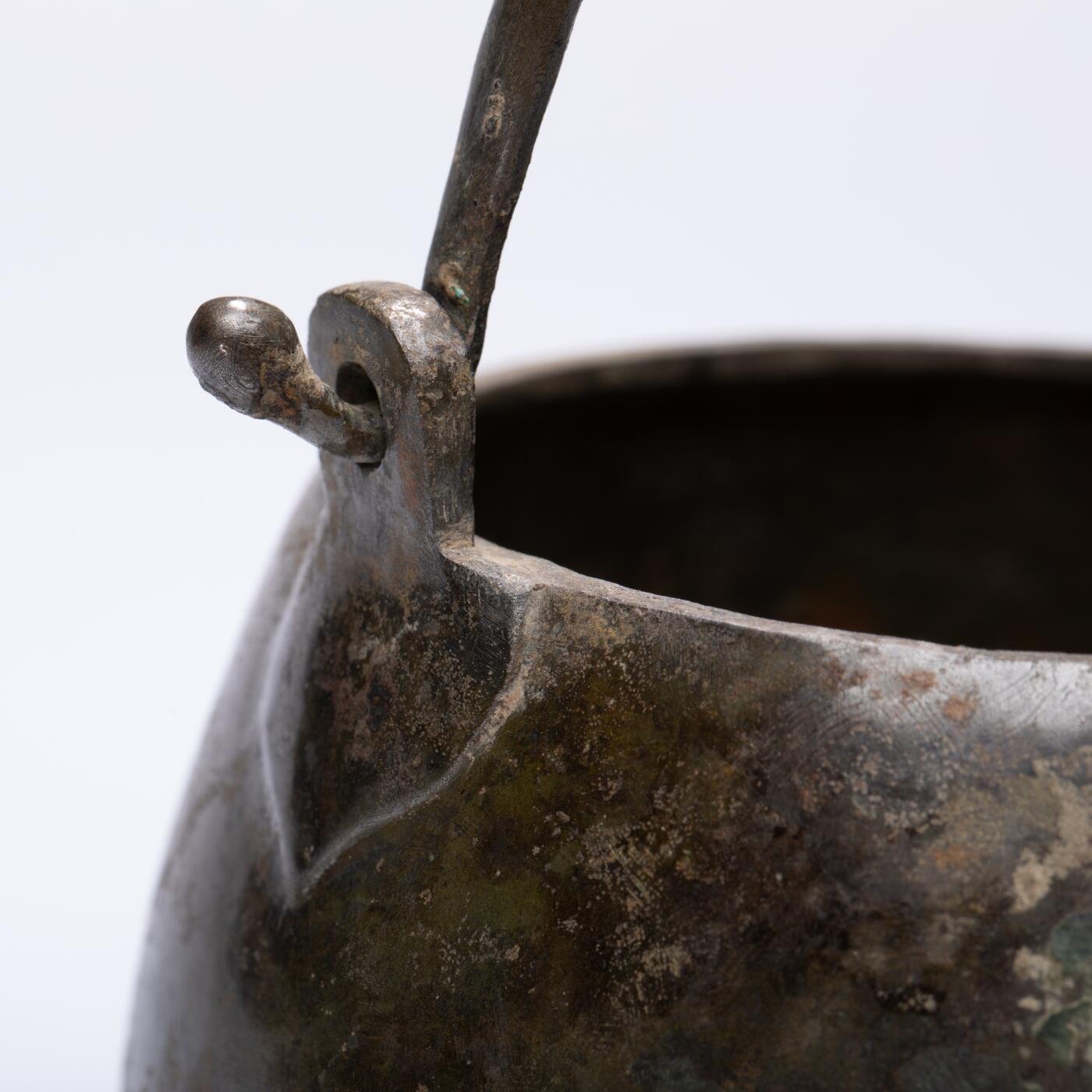 日本大阪雅和auction 2025金秋競賣會第一期