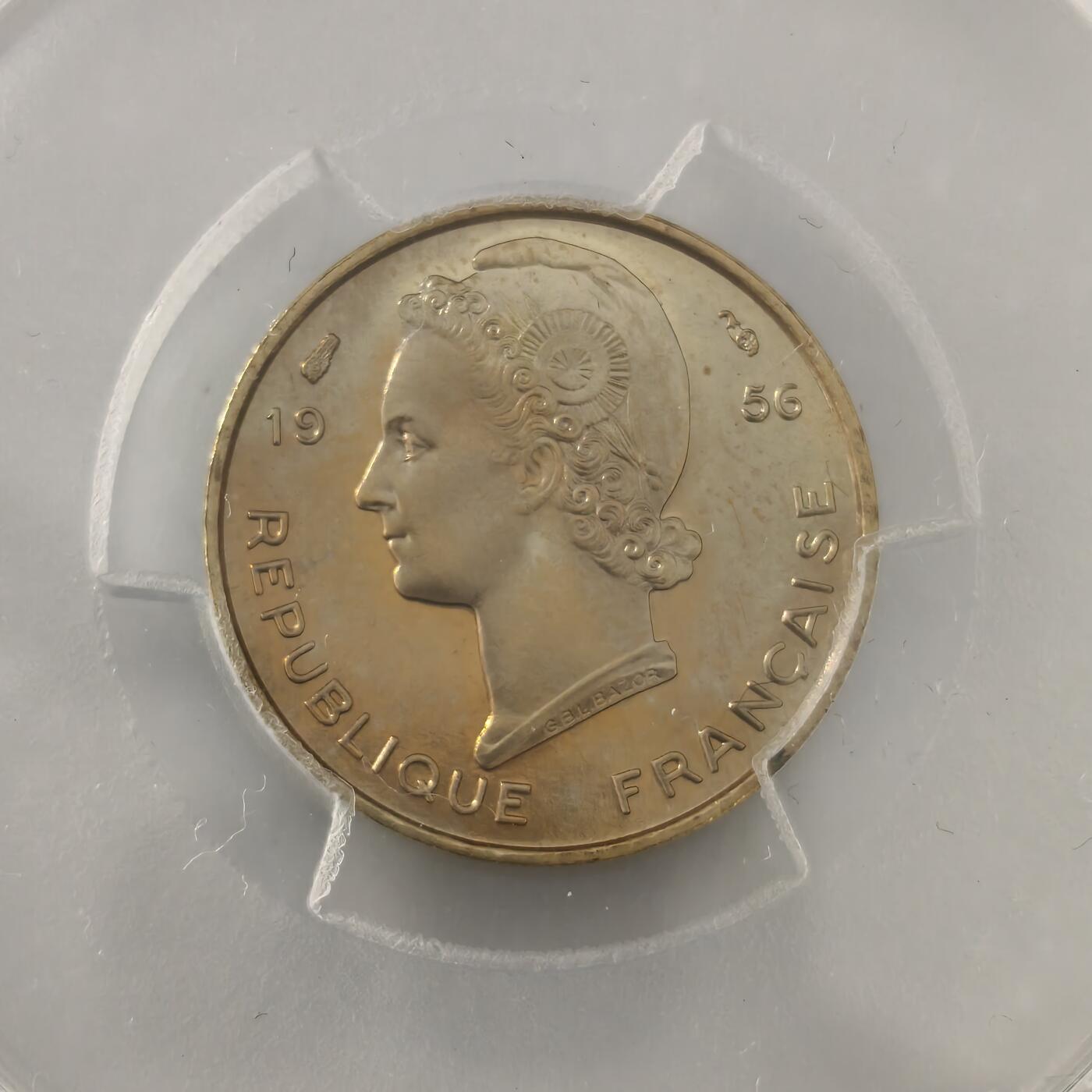 老蟹的宝藏🏴‍☠️ III