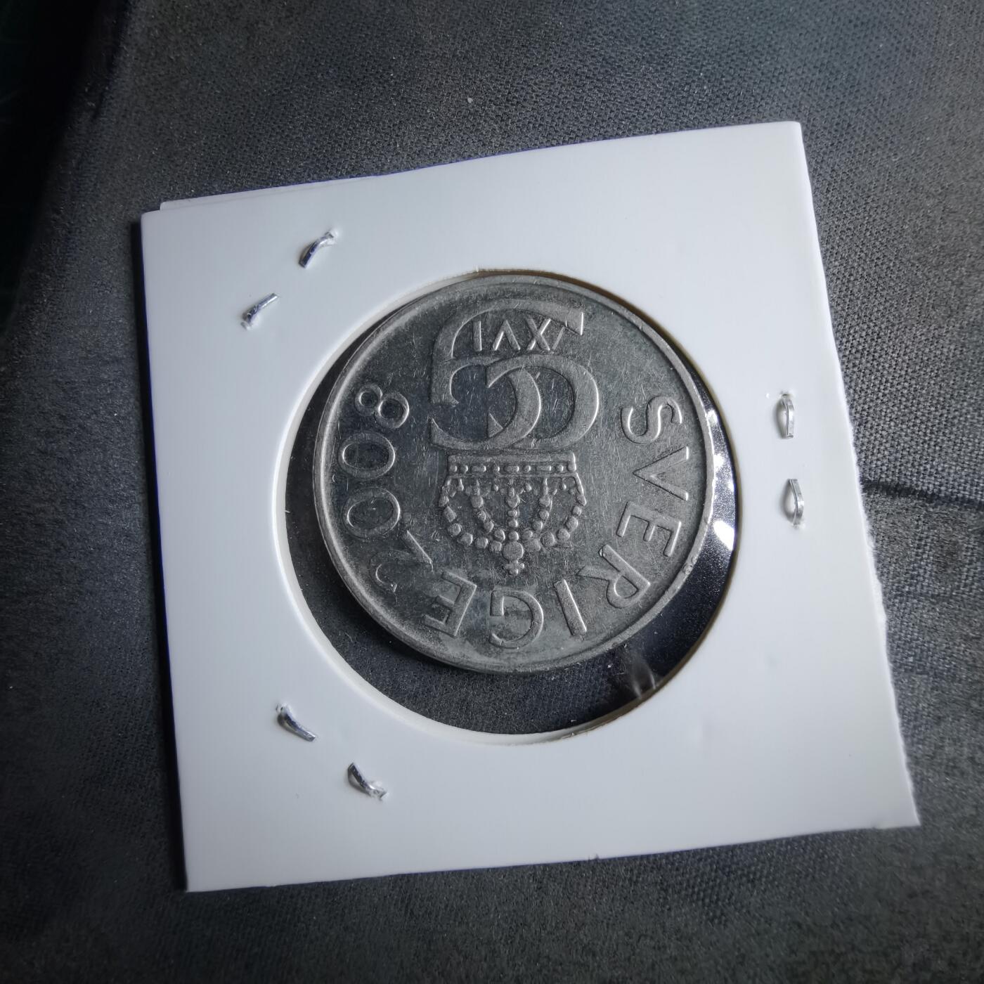 沼泽如烟--第891场