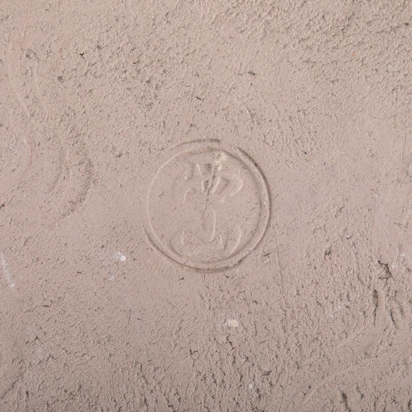 日本大阪雅和auction 2025金秋競賣會第一期