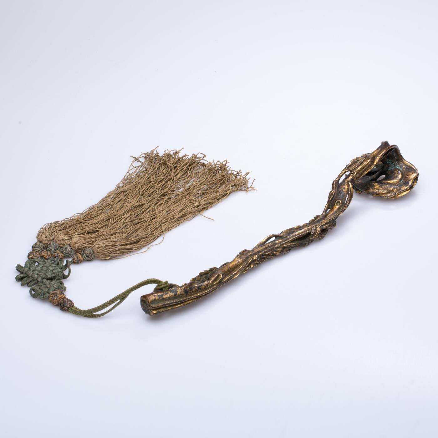 日本大阪雅和auction 2025金秋競賣會第一期