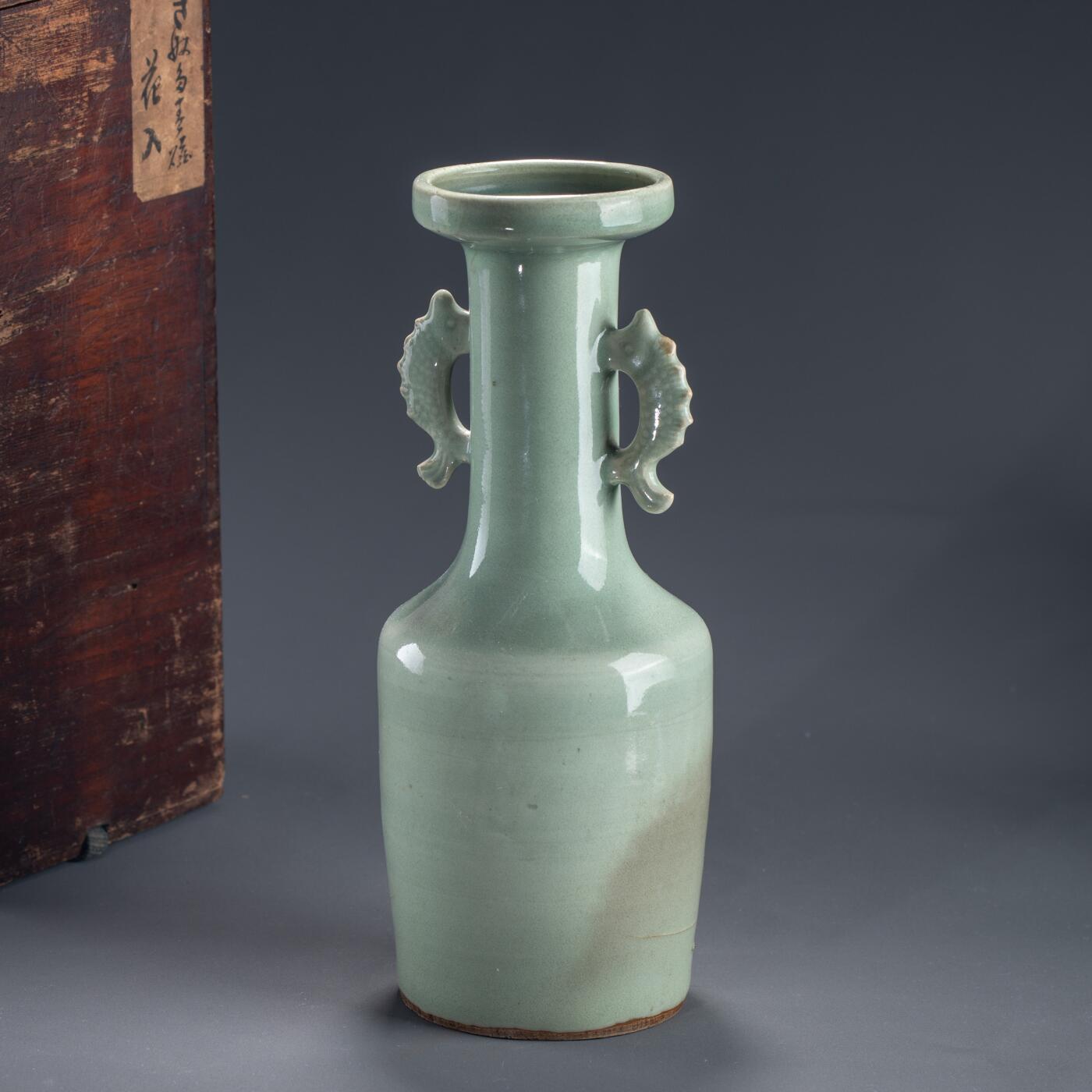 日本大阪雅和auction 2025金秋競賣會第一期