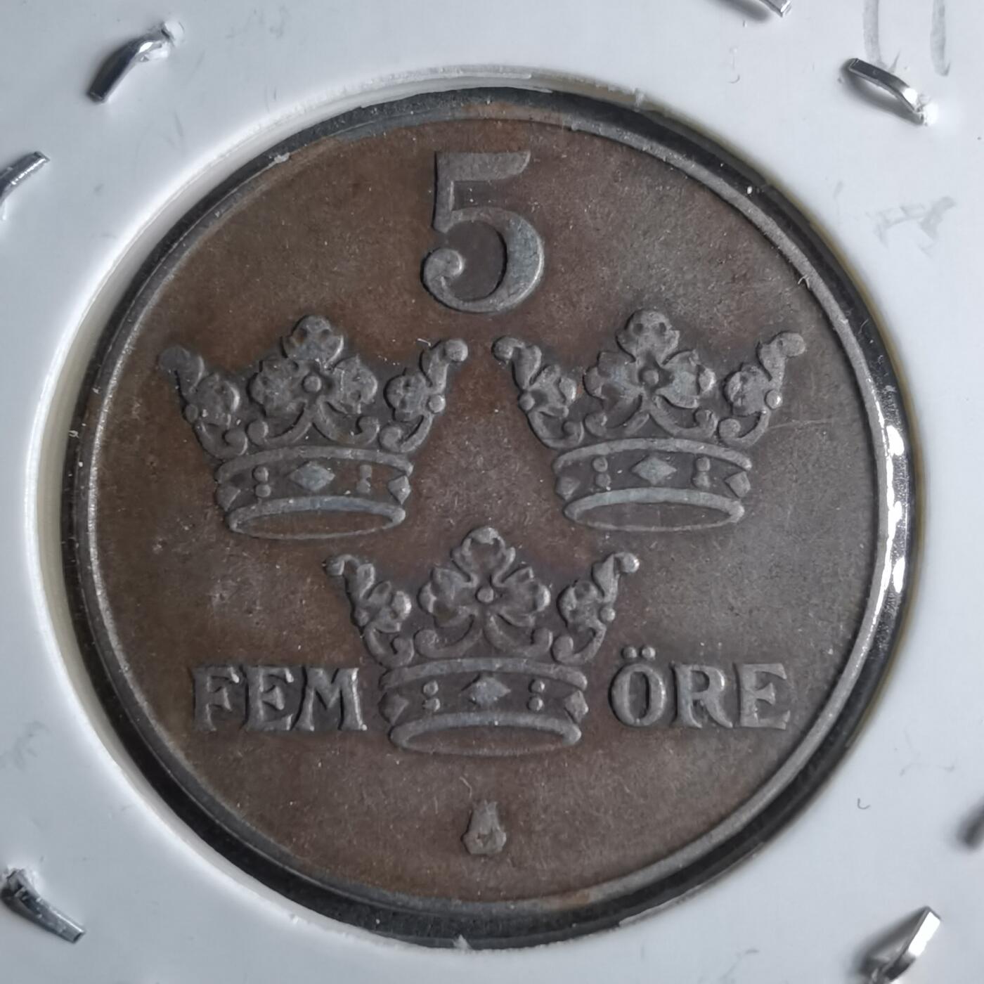 沼泽如烟--第891场