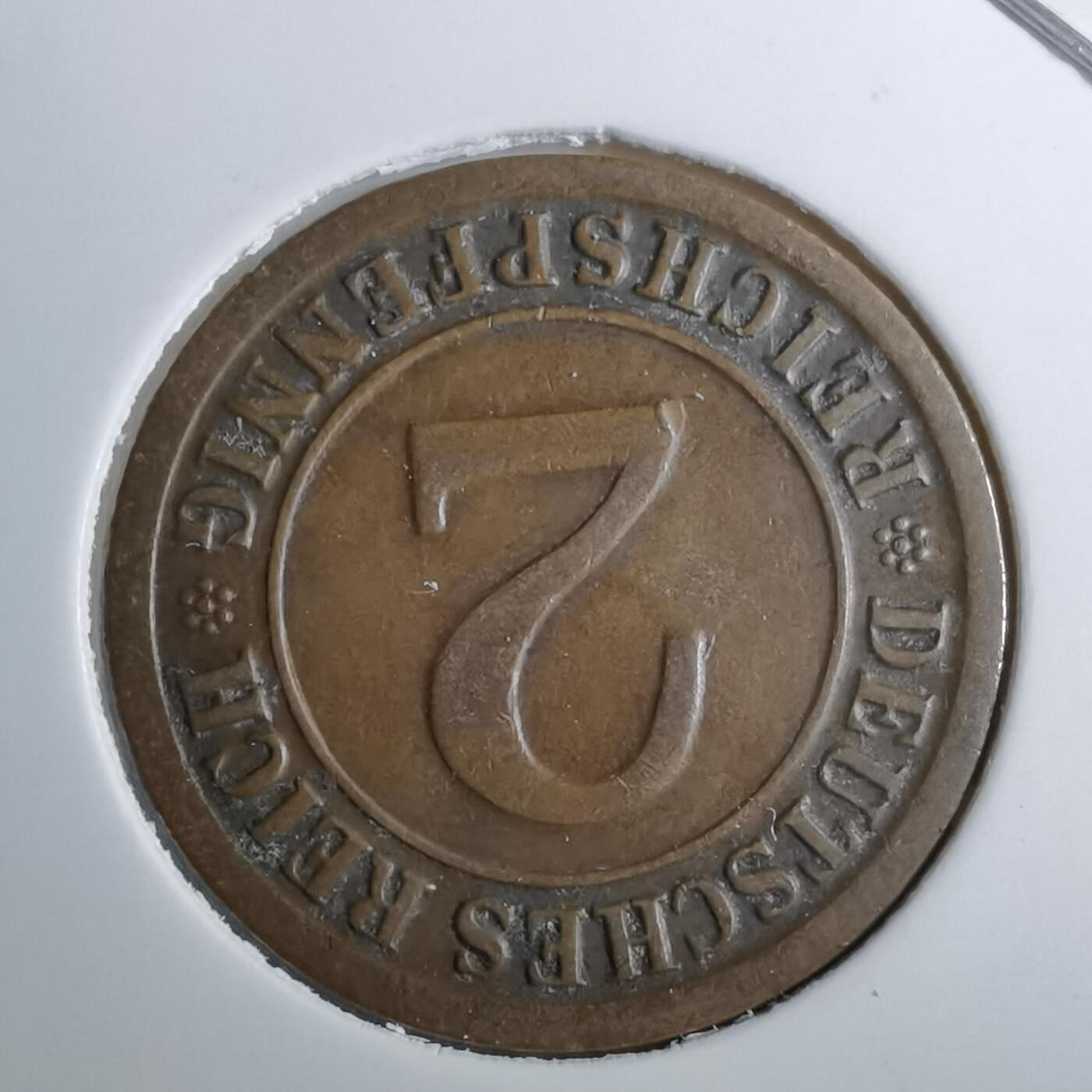 沼泽如烟--第891场