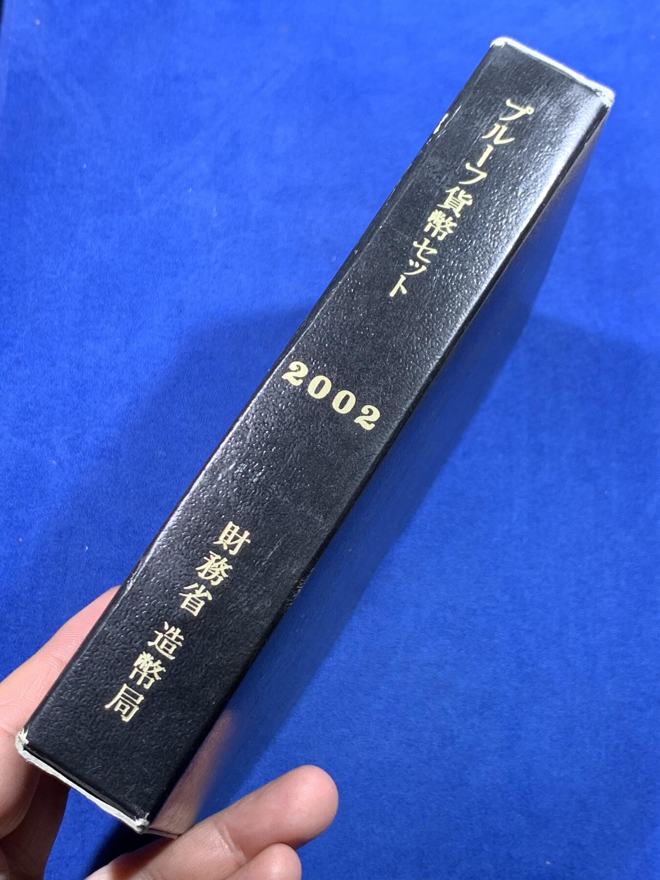 《竞宝斋》第435场 周日，周一2场连拍 （全场包邮）
