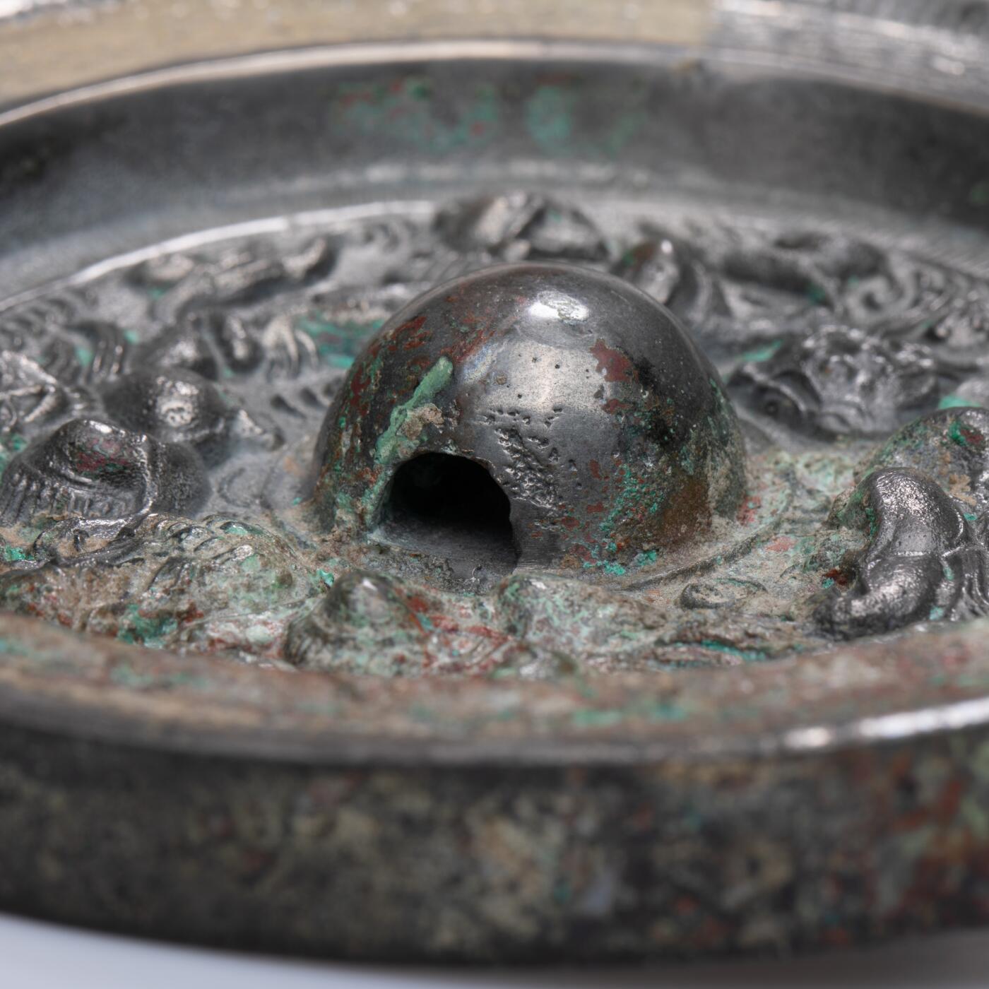 日本大阪雅和auction 2025金秋競賣會第一期