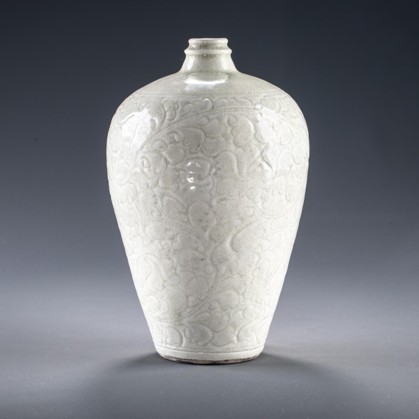 日本大阪雅和auction 2025金秋競賣會第一期