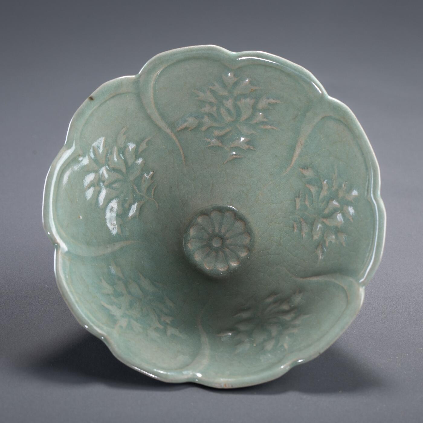 日本大阪雅和auction 2025金秋競賣會第一期