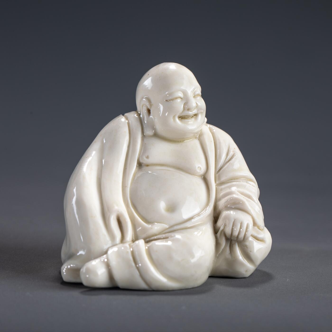 日本大阪雅和auction 2025金秋競賣會第一期