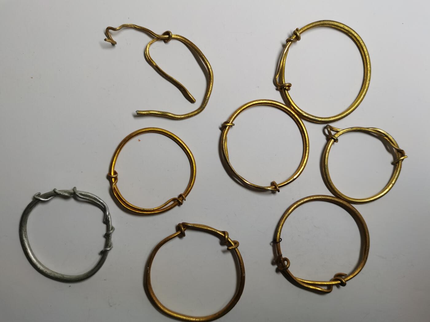 藏珍品阁专场78期