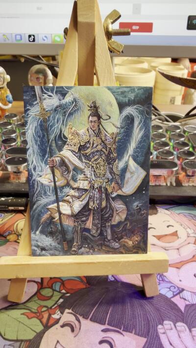 粤A卡牌第16期（10月30日22:00截拍）