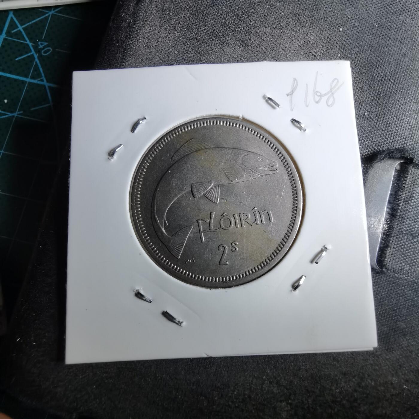 沼泽如烟--第891场