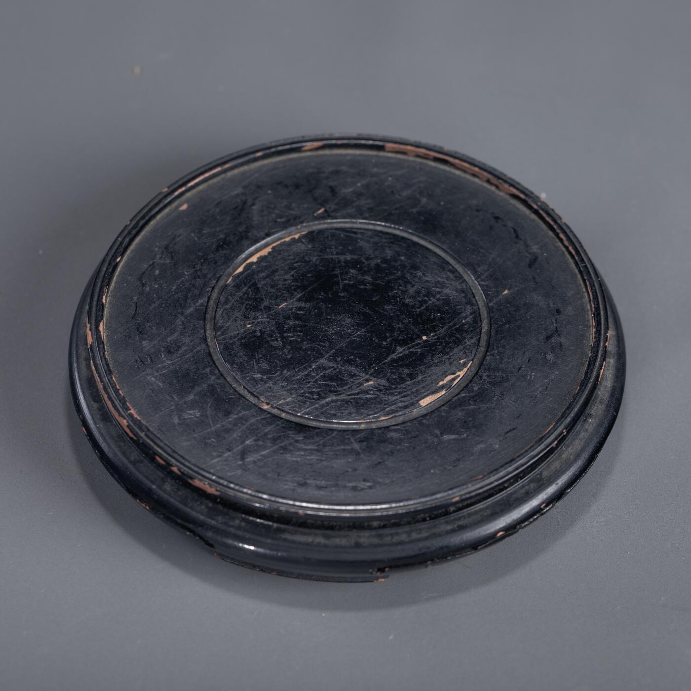 日本大阪雅和auction 2025金秋競賣會第一期