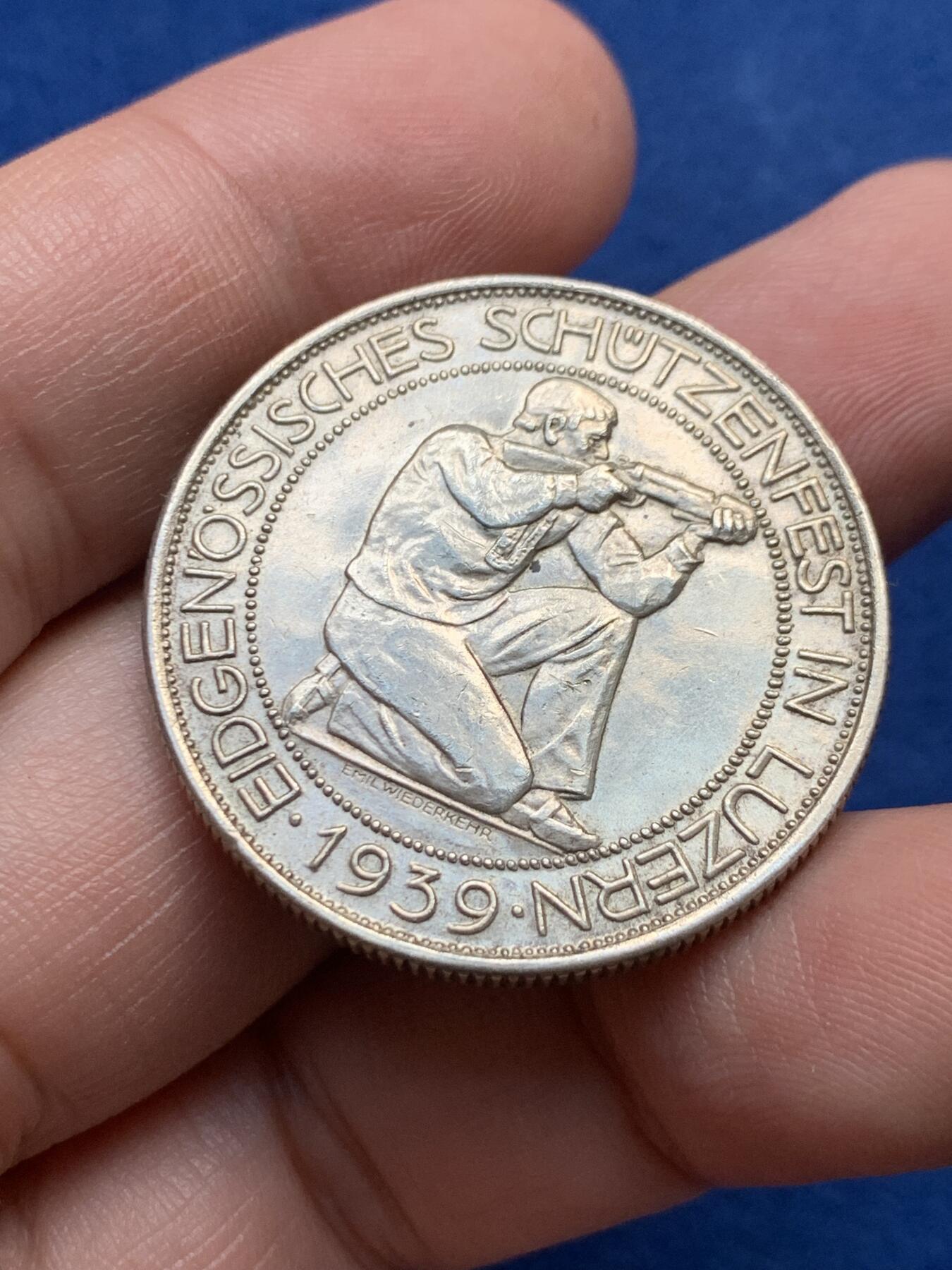 《竞宝斋》第435场 周日，周一2场连拍 （全场包邮）