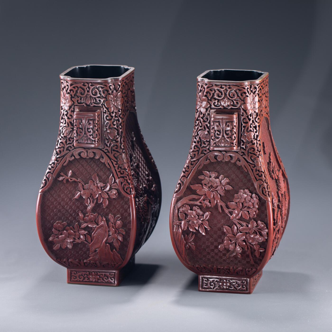 日本大阪雅和auction 2025金秋競賣會第一期