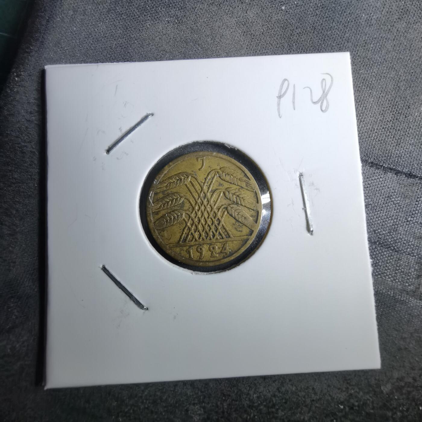 沼泽如烟--第891场