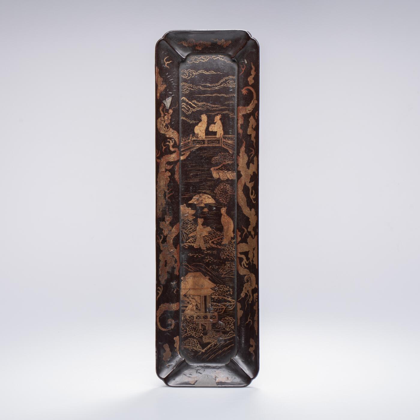 日本大阪雅和auction 2025金秋競賣會第一期