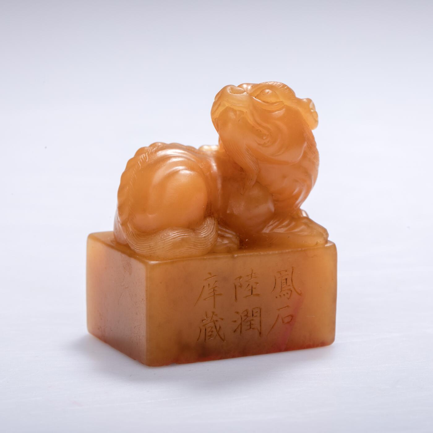 日本大阪雅和auction 2025金秋競賣會第一期