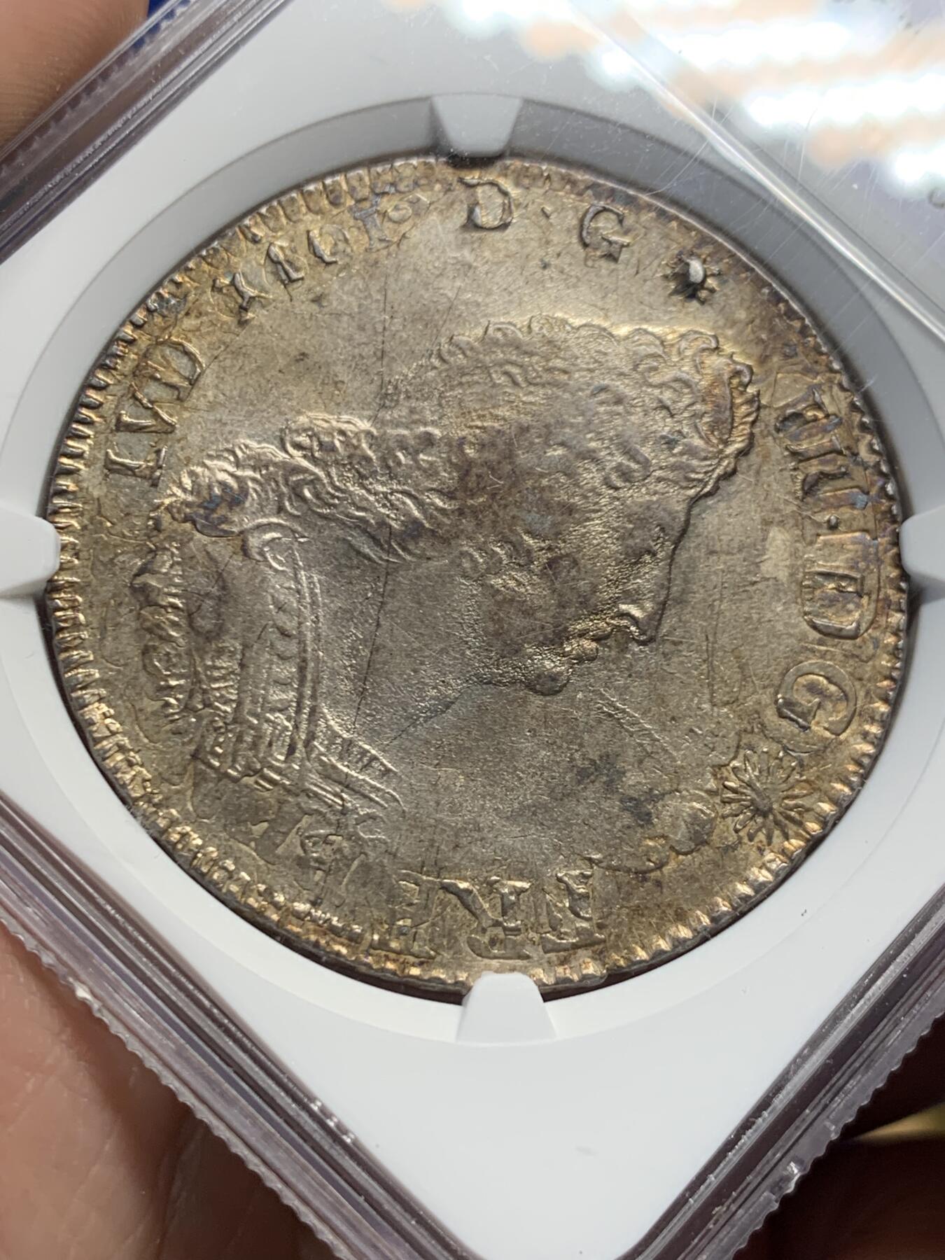 《竞宝斋》第435场 周日，周一2场连拍 （全场包邮）