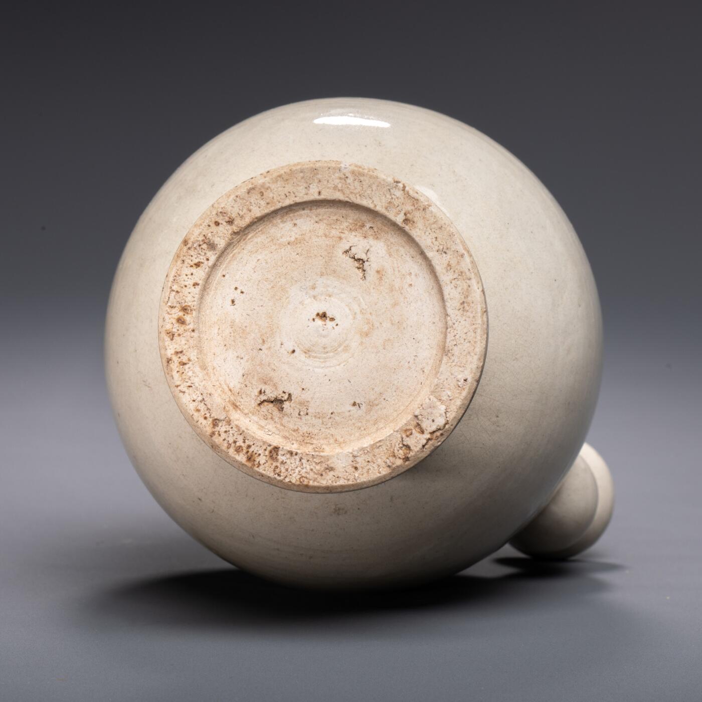 日本大阪雅和auction 2025金秋競賣會第一期