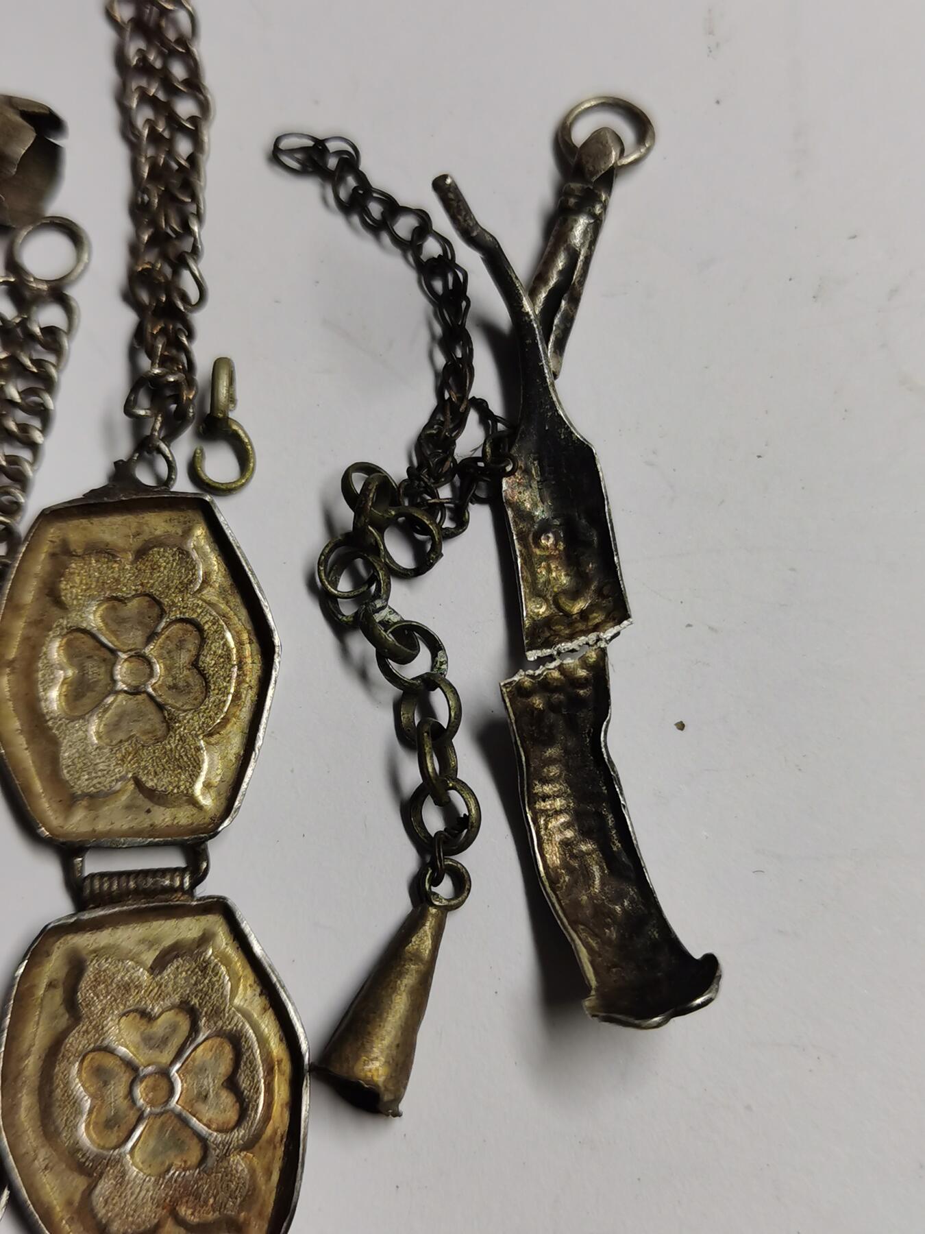 藏珍品阁专场78期