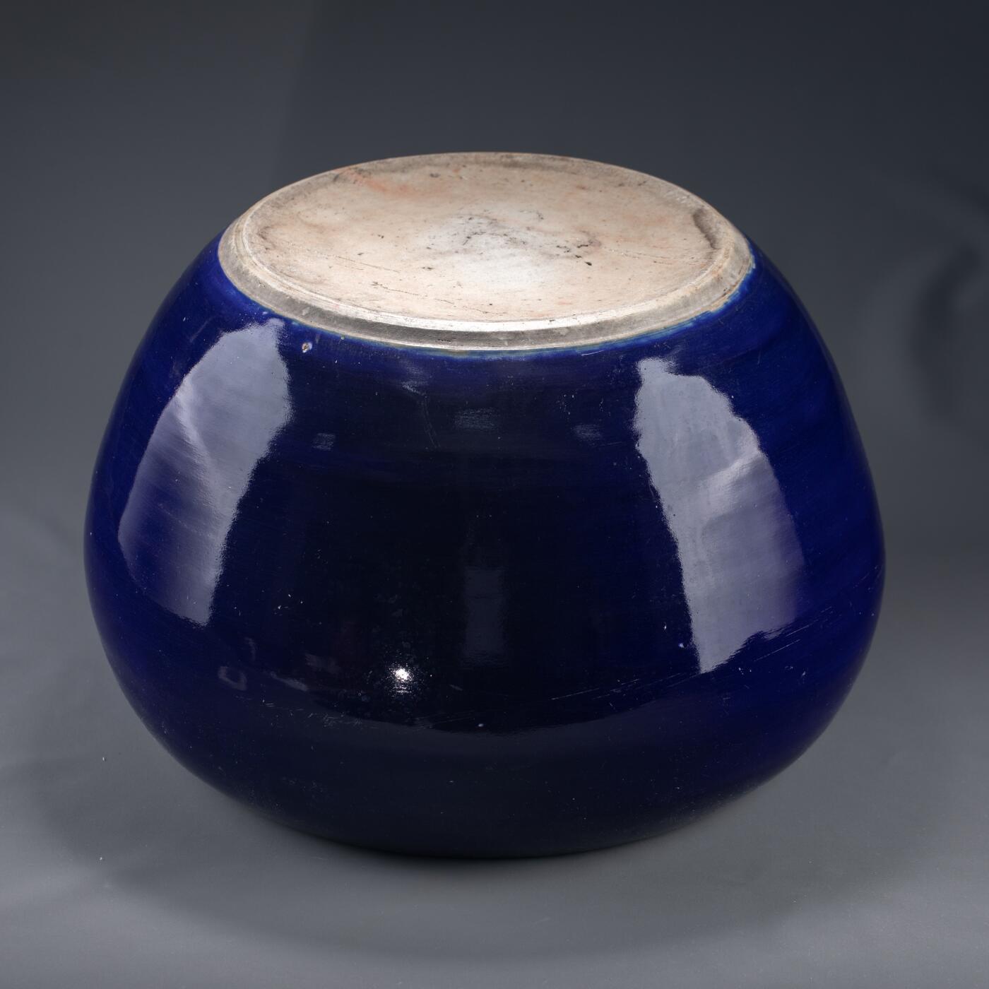 日本大阪雅和auction 2025金秋競賣會第一期