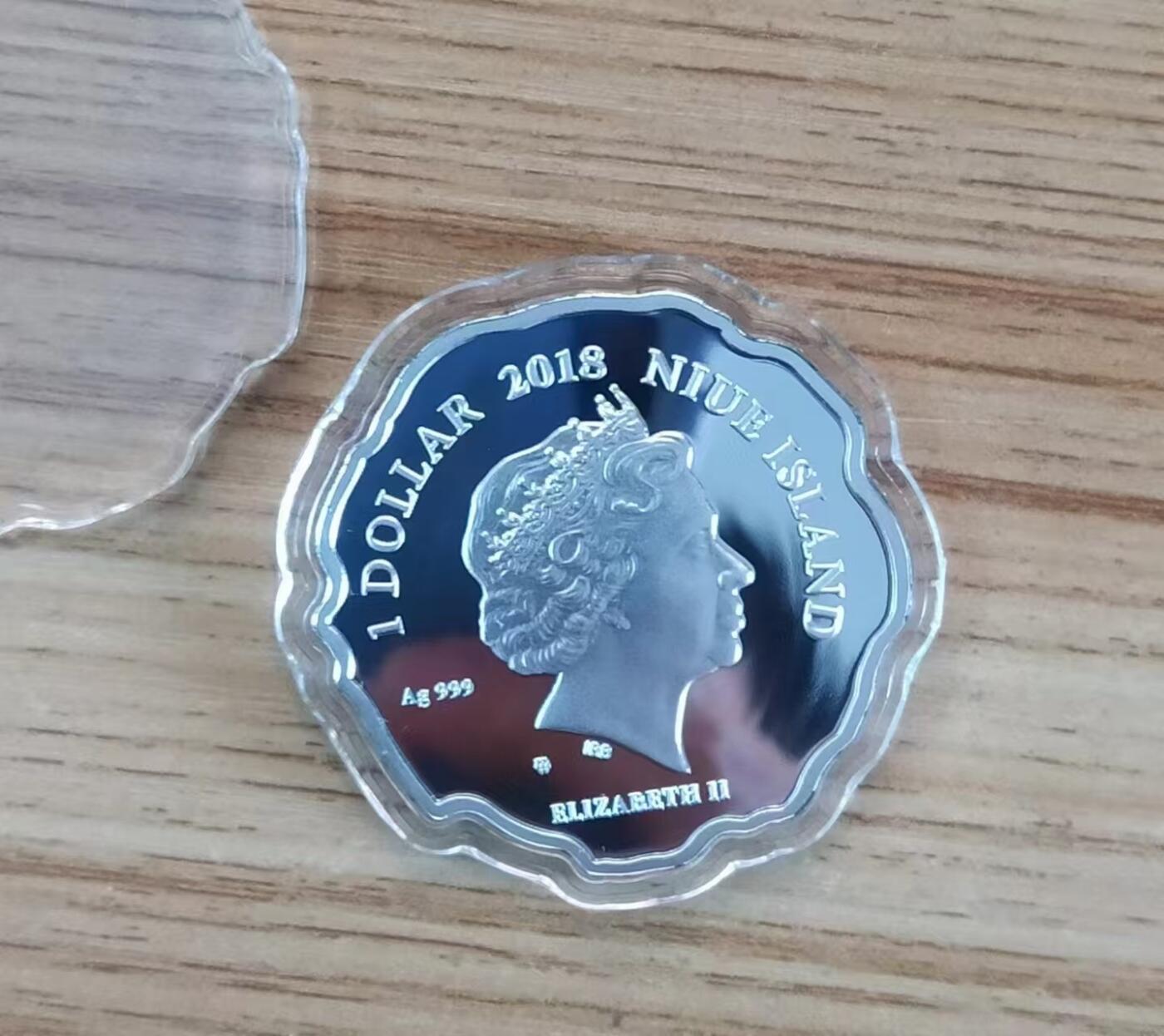 第180期拍卖【长期征集拍品】【北京币展专场】