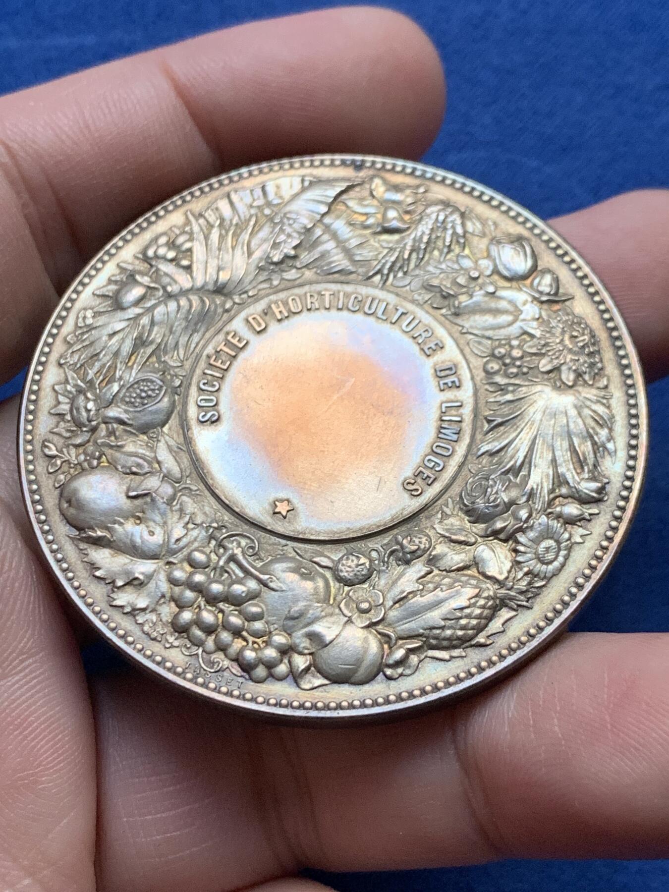 《竞宝斋》第435场 周日，周一2场连拍 （全场包邮）