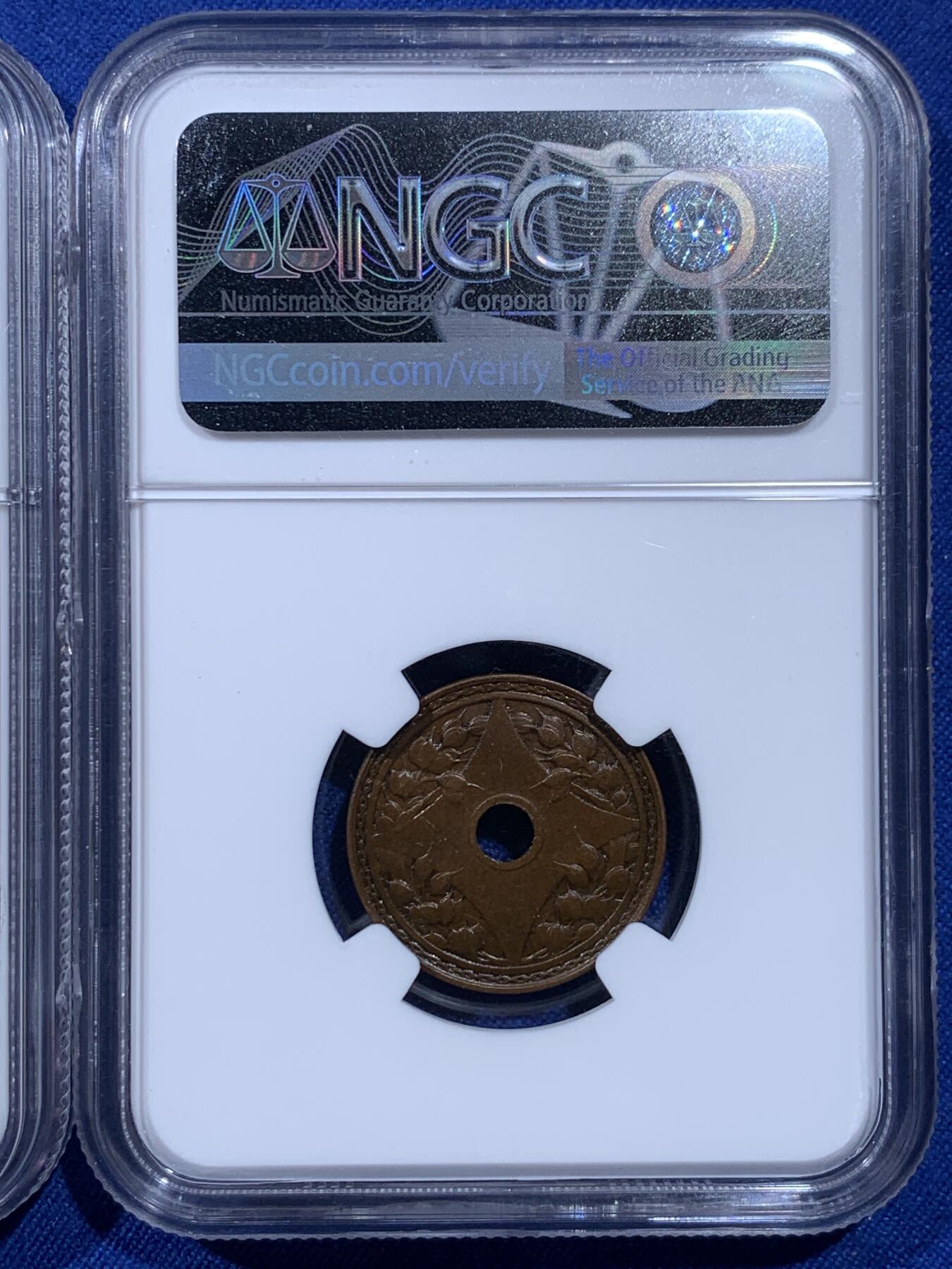 《竞宝斋》第435场 周日，周一2场连拍 （全场包邮）