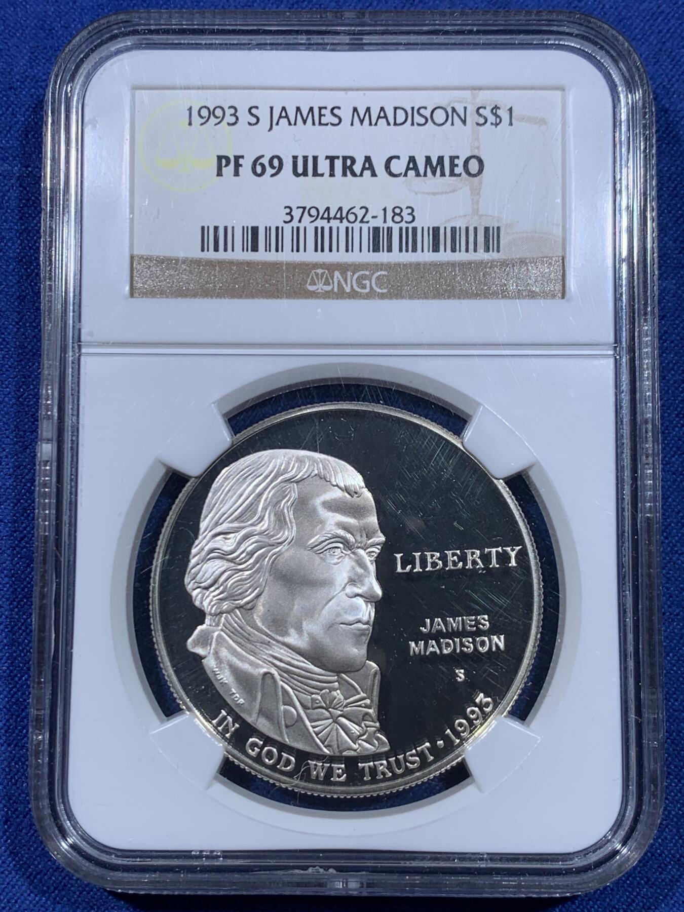 《竞宝斋》第435场 周日，周一2场连拍 （全场包邮）