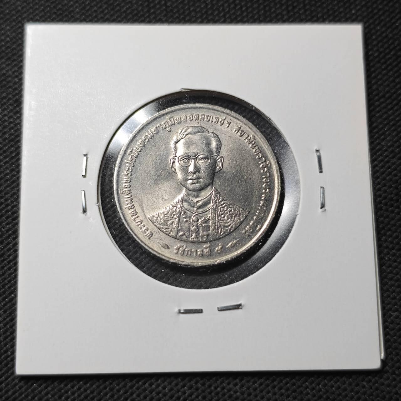 KK钱币收藏小铺  第363场  2月预留时间 周末发货  