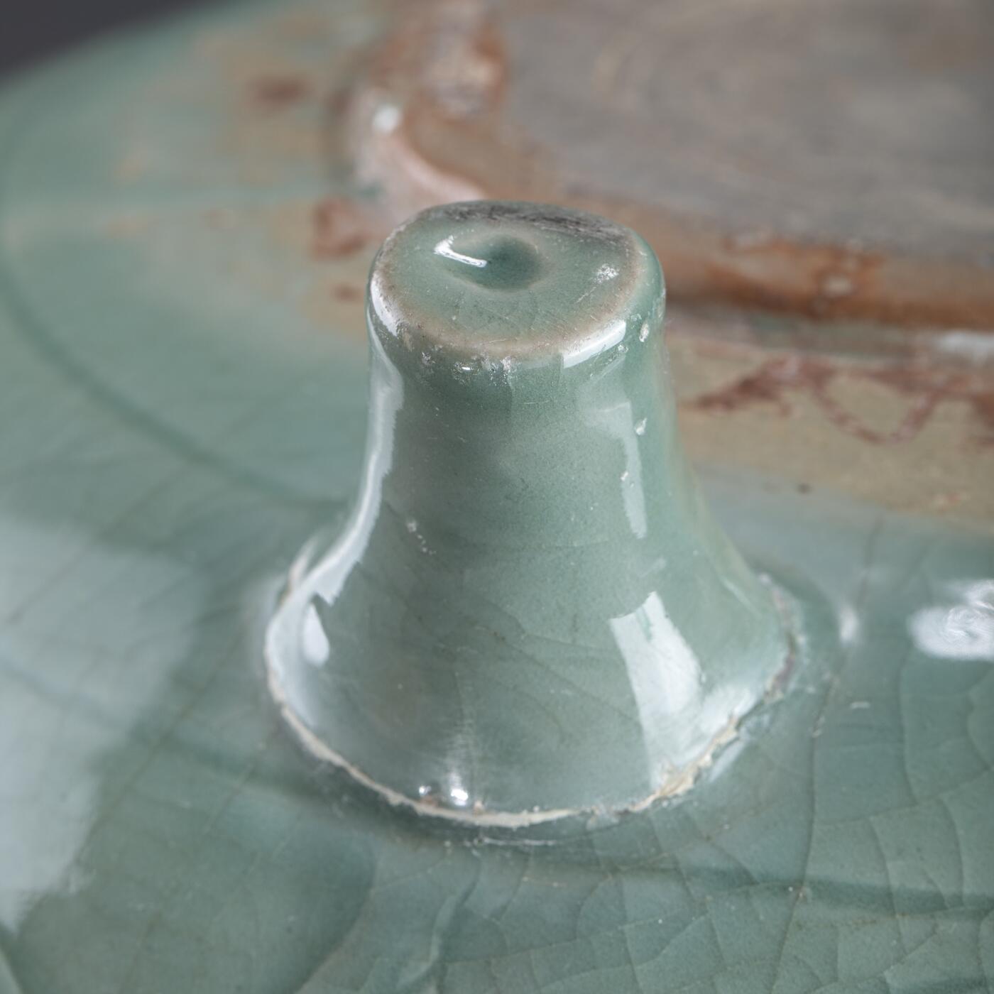 日本大阪雅和auction 2025金秋競賣會第一期