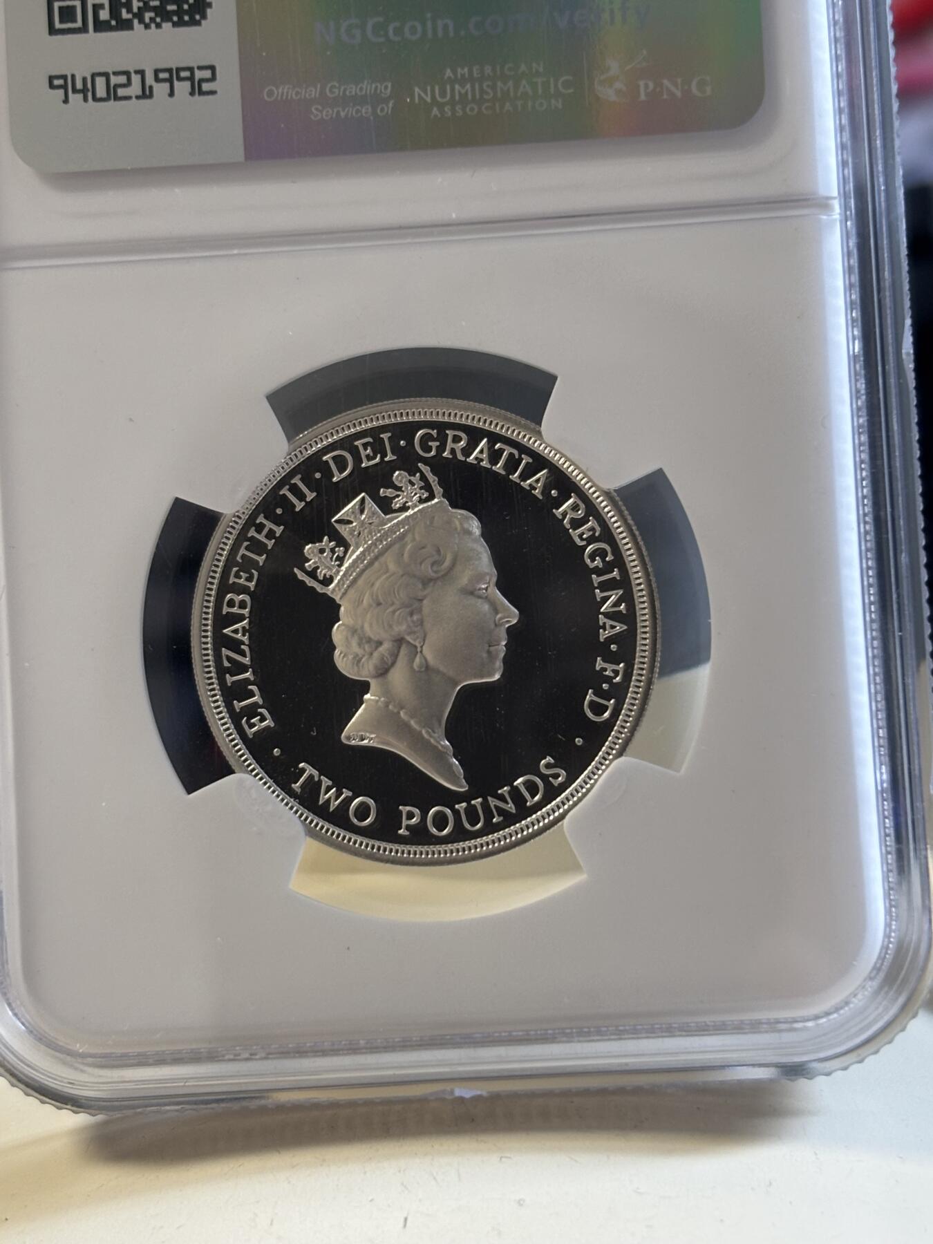 第180期拍卖【长期征集拍品】【北京币展专场】