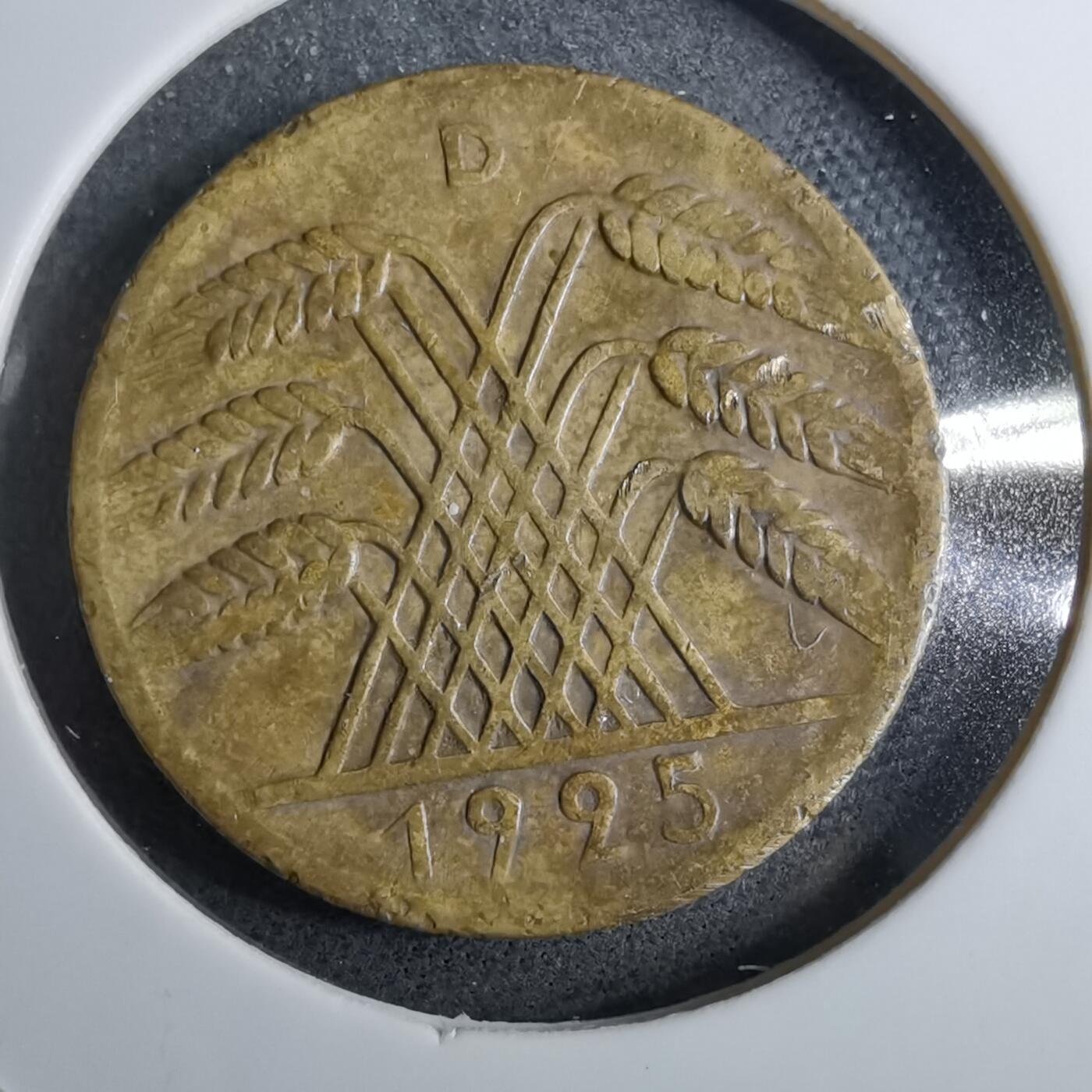 沼泽如烟--第891场