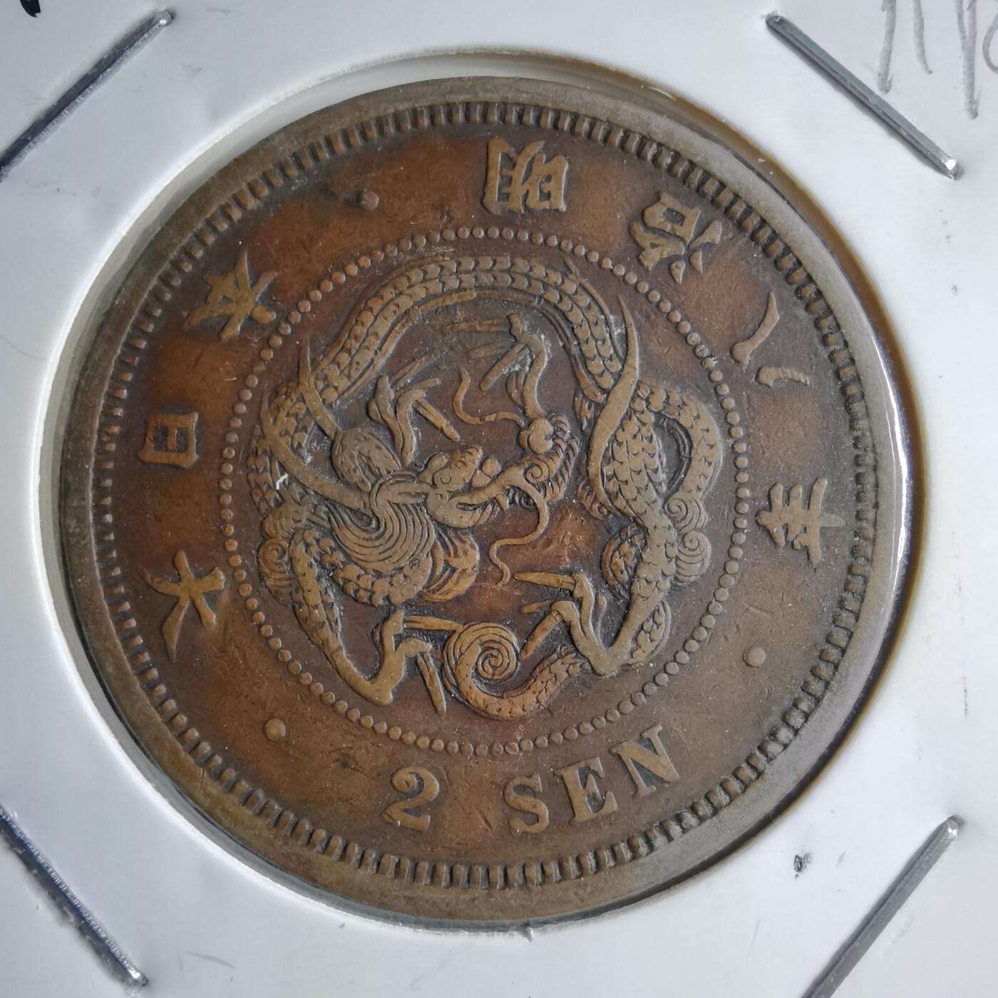 沼泽如烟--第891场