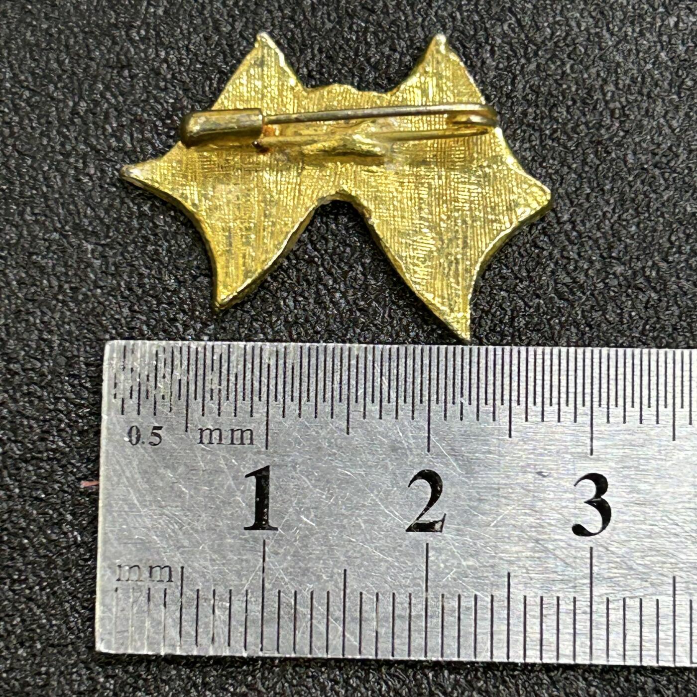 西秦中古拍卖第六十四期 泰国 泰法友谊纪念章