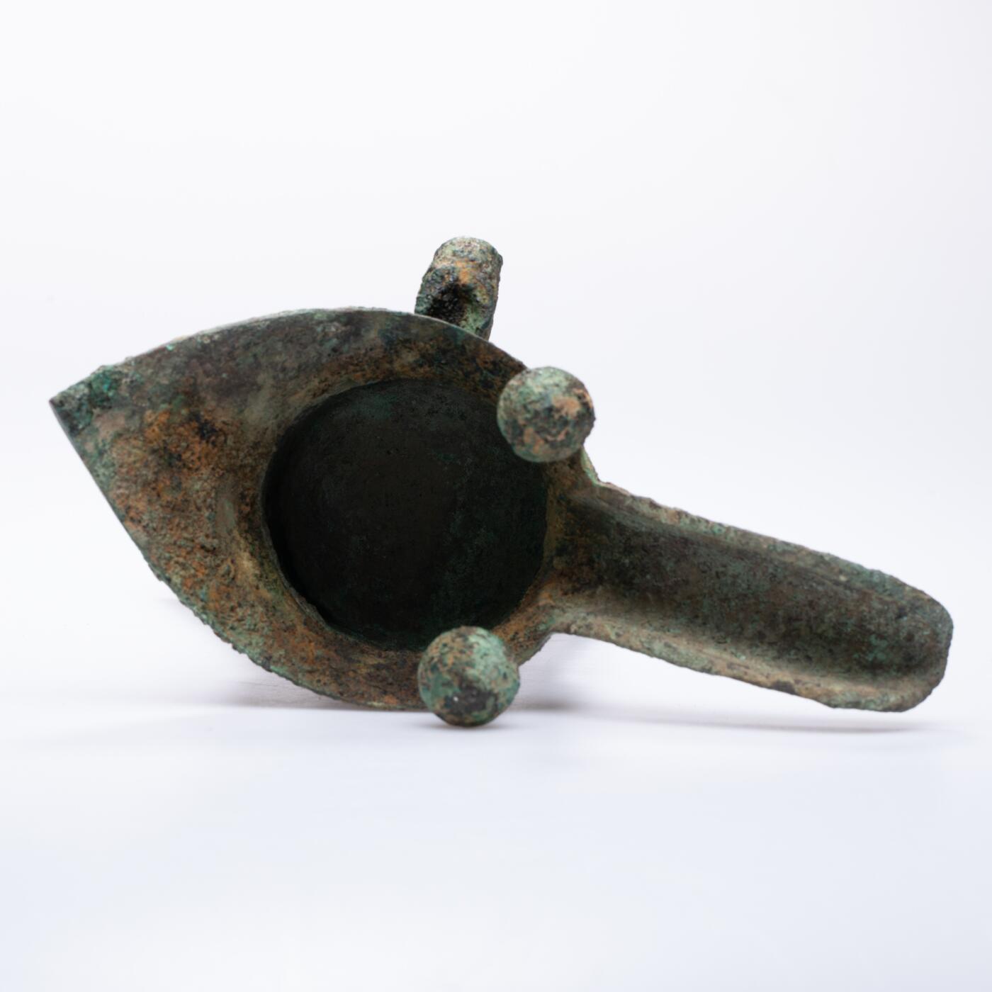 日本大阪雅和auction 2025金秋競賣會第一期