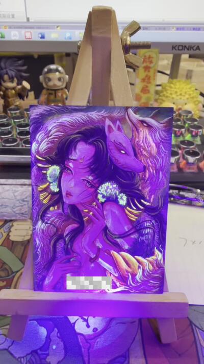 粤A卡牌第165期（10月30日22:00截拍）