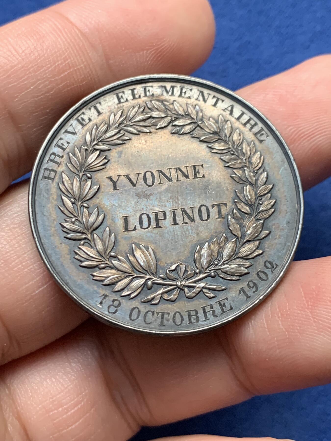 《竞宝斋》第435场 周日，周一2场连拍 （全场包邮）