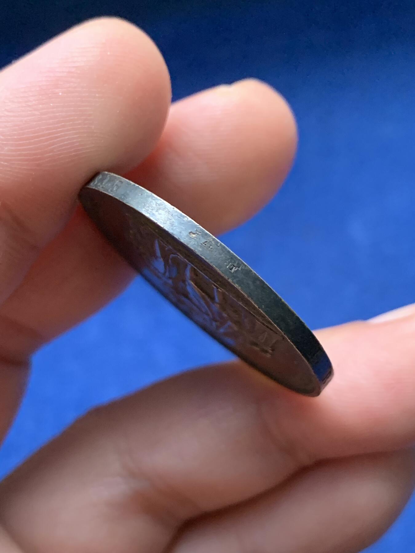 《竞宝斋》第435场 周日，周一2场连拍 （全场包邮）