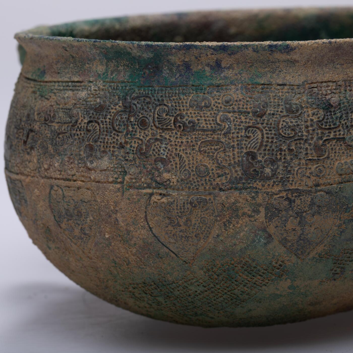 日本大阪雅和auction 2025金秋競賣會第一期