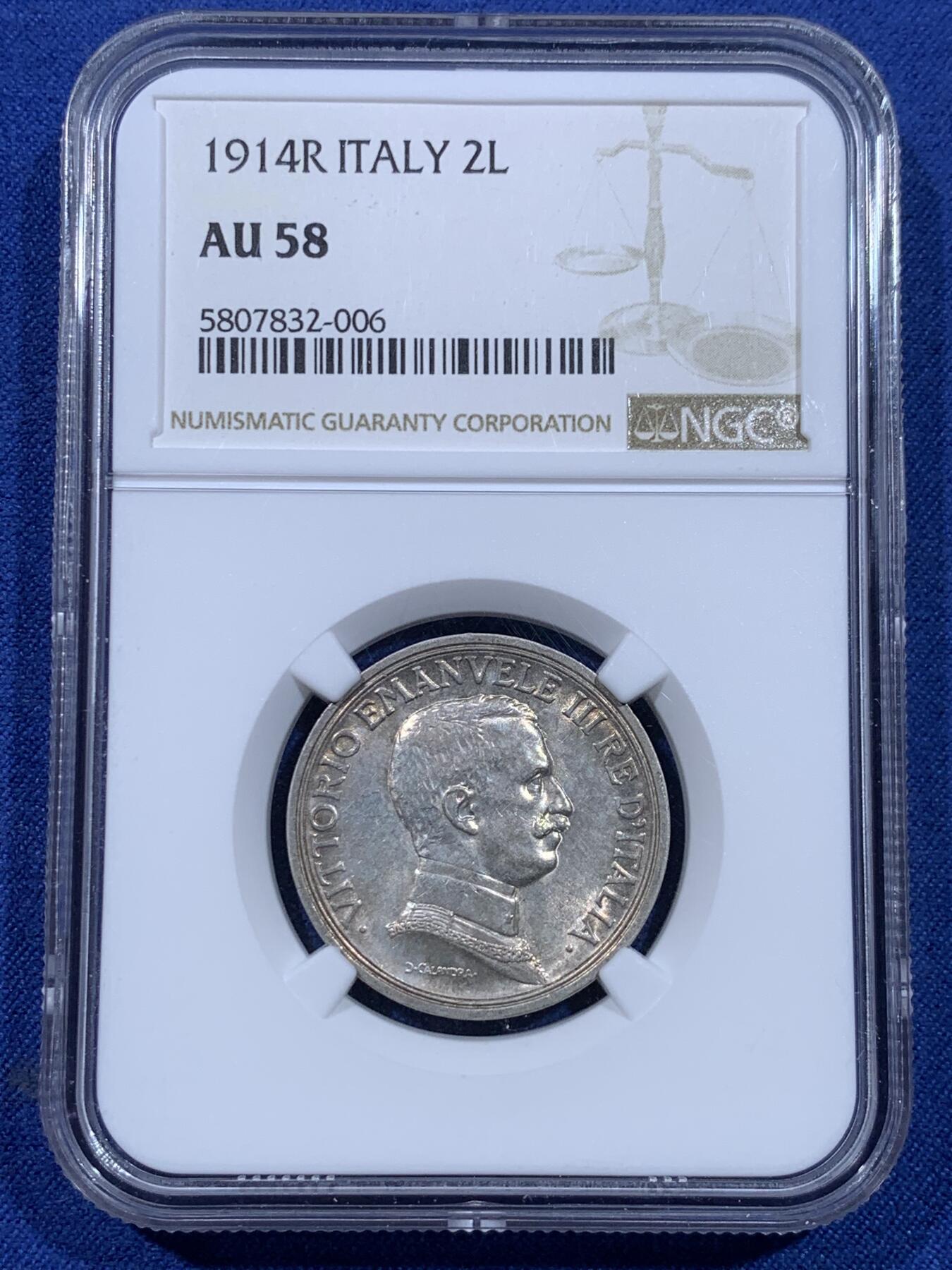 《竞宝斋》第435场 周日，周一2场连拍 （全场包邮）