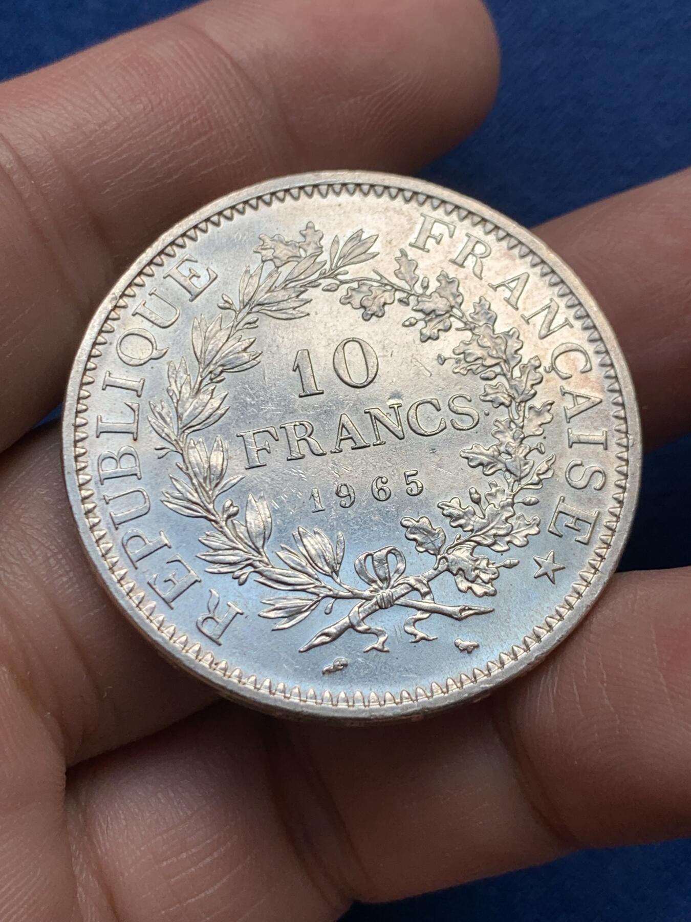 《竞宝斋》第435场 周日，周一2场连拍 （全场包邮）