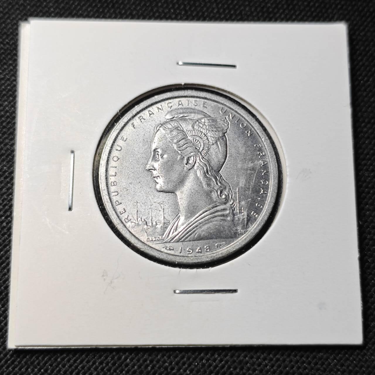 KK钱币收藏小铺  第364场  2月预留时间 周末发货